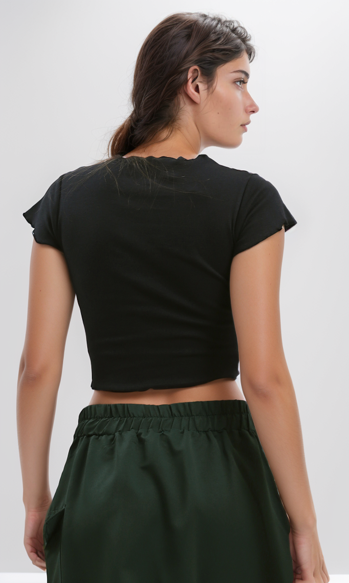 o192029-women-short-sleeve-t-shirt