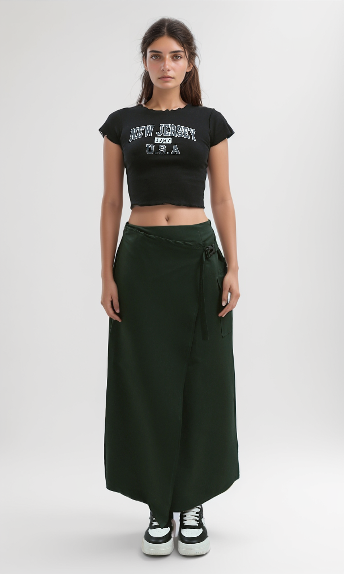 o192029-women-short-sleeve-t-shirt
