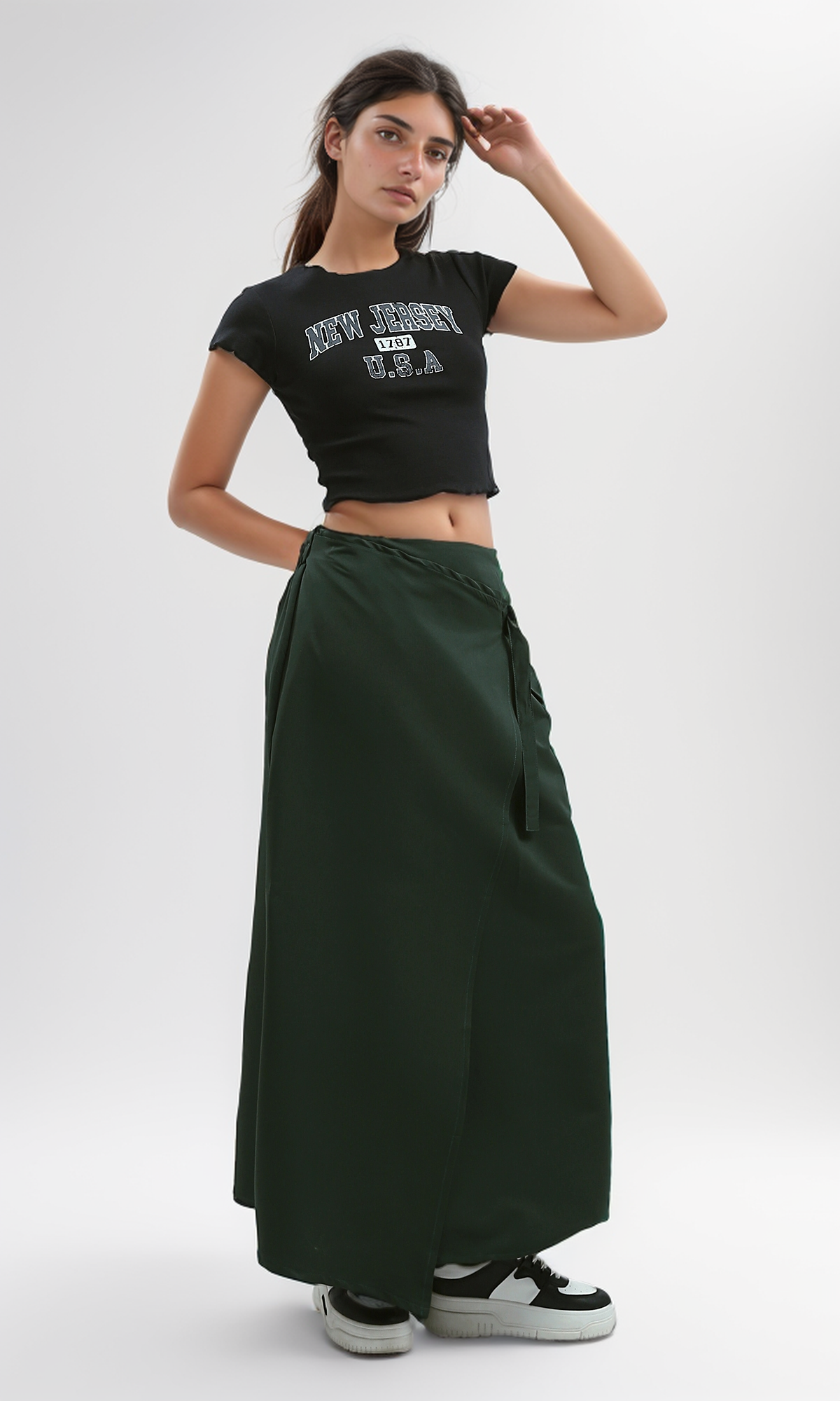 o192029-women-short-sleeve-t-shirt