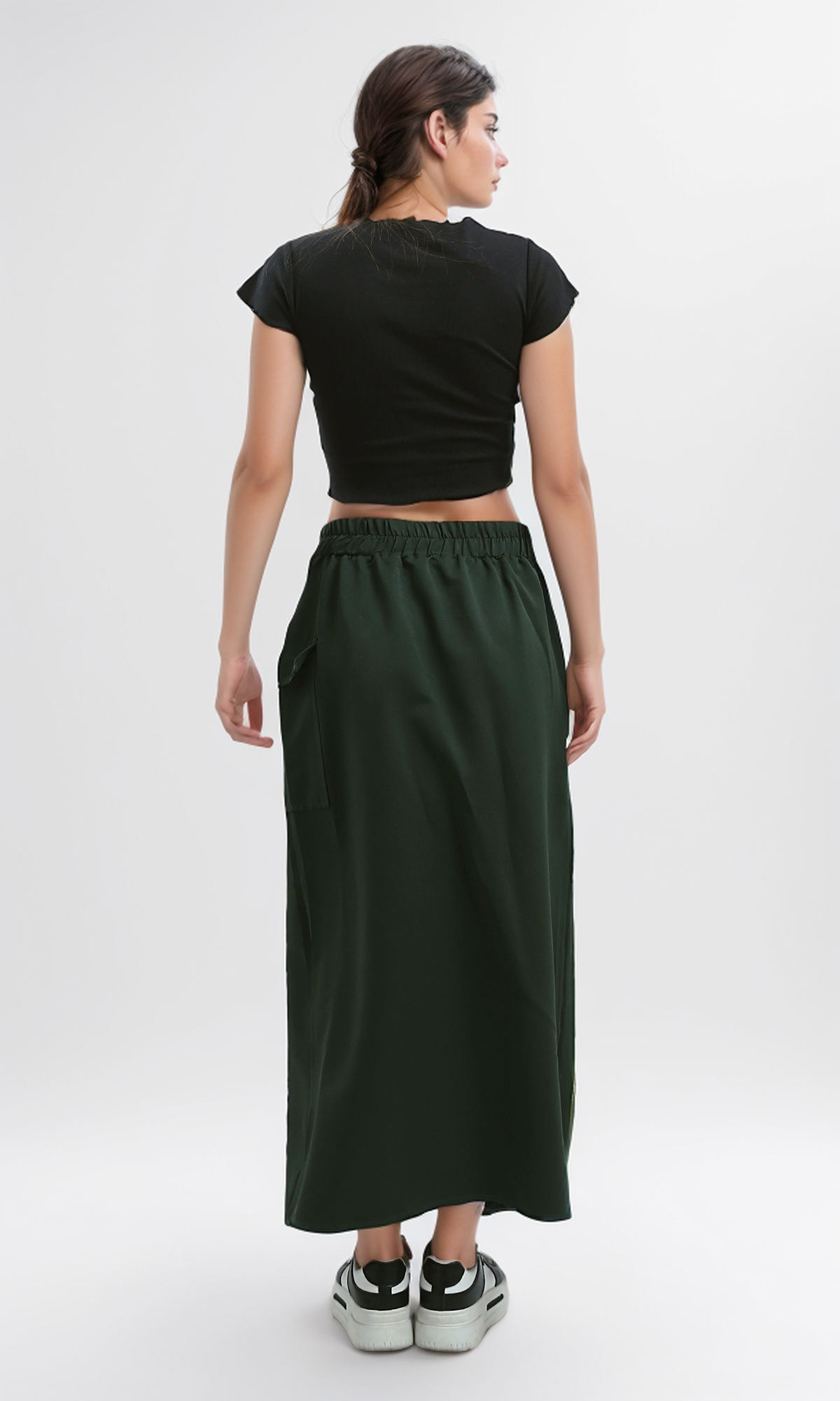 o192029-women-short-sleeve-t-shirt