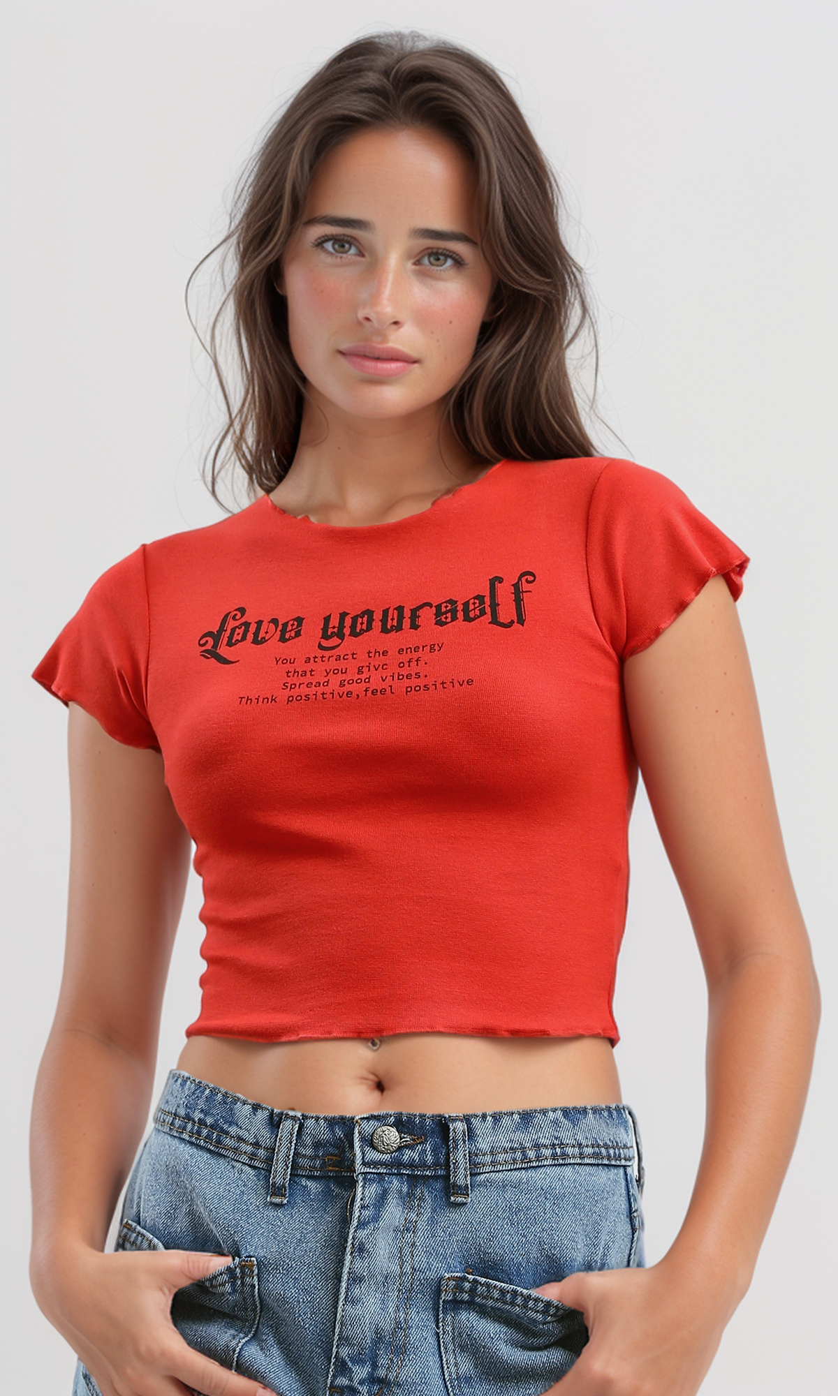 o192030-women-short-sleeve-t-shirt