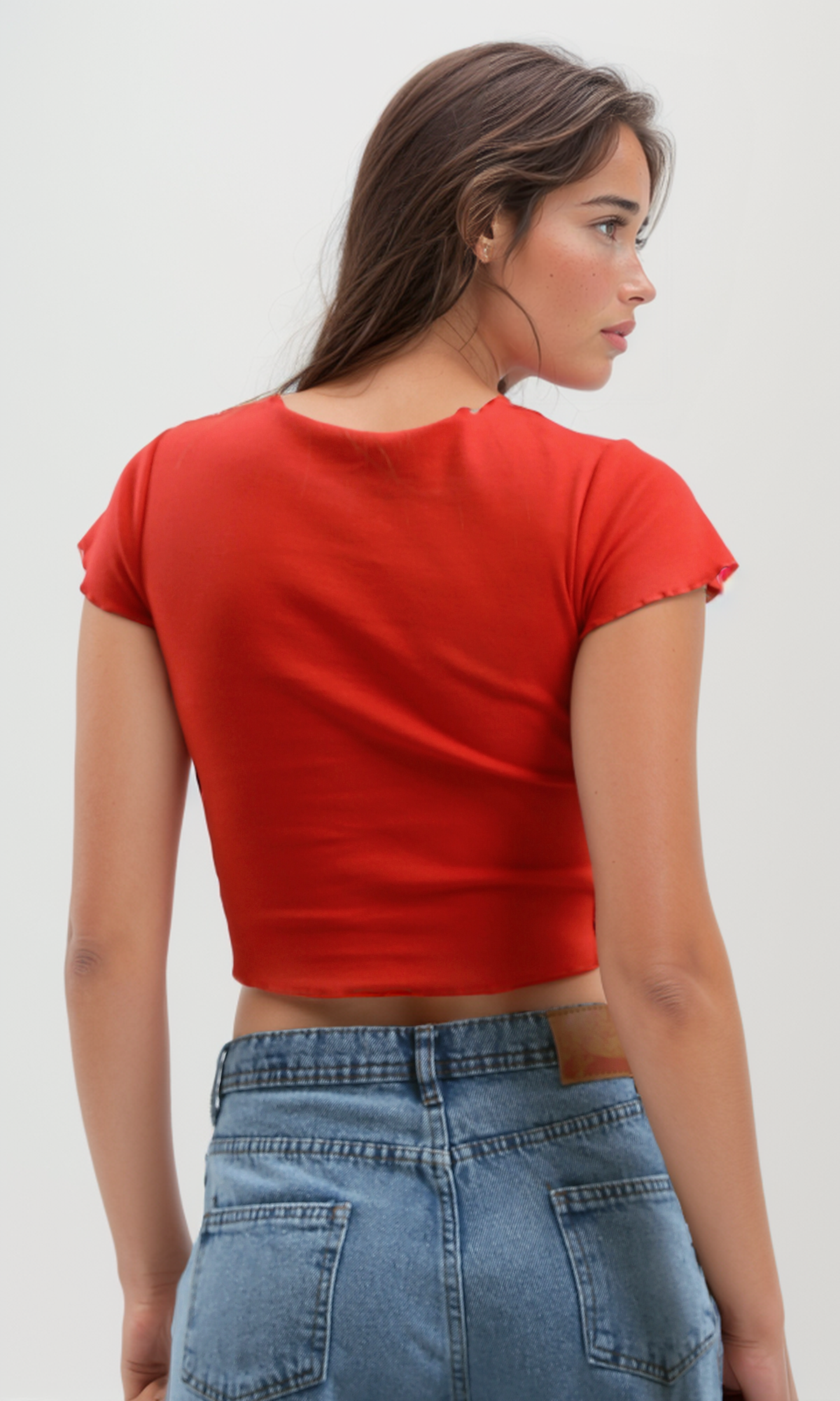 o192030-women-short-sleeve-t-shirt