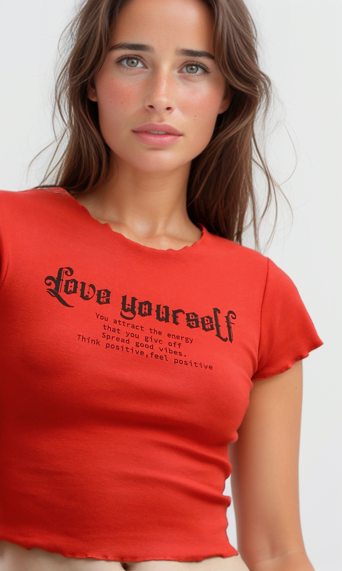 o192030-women-short-sleeve-t-shirt
