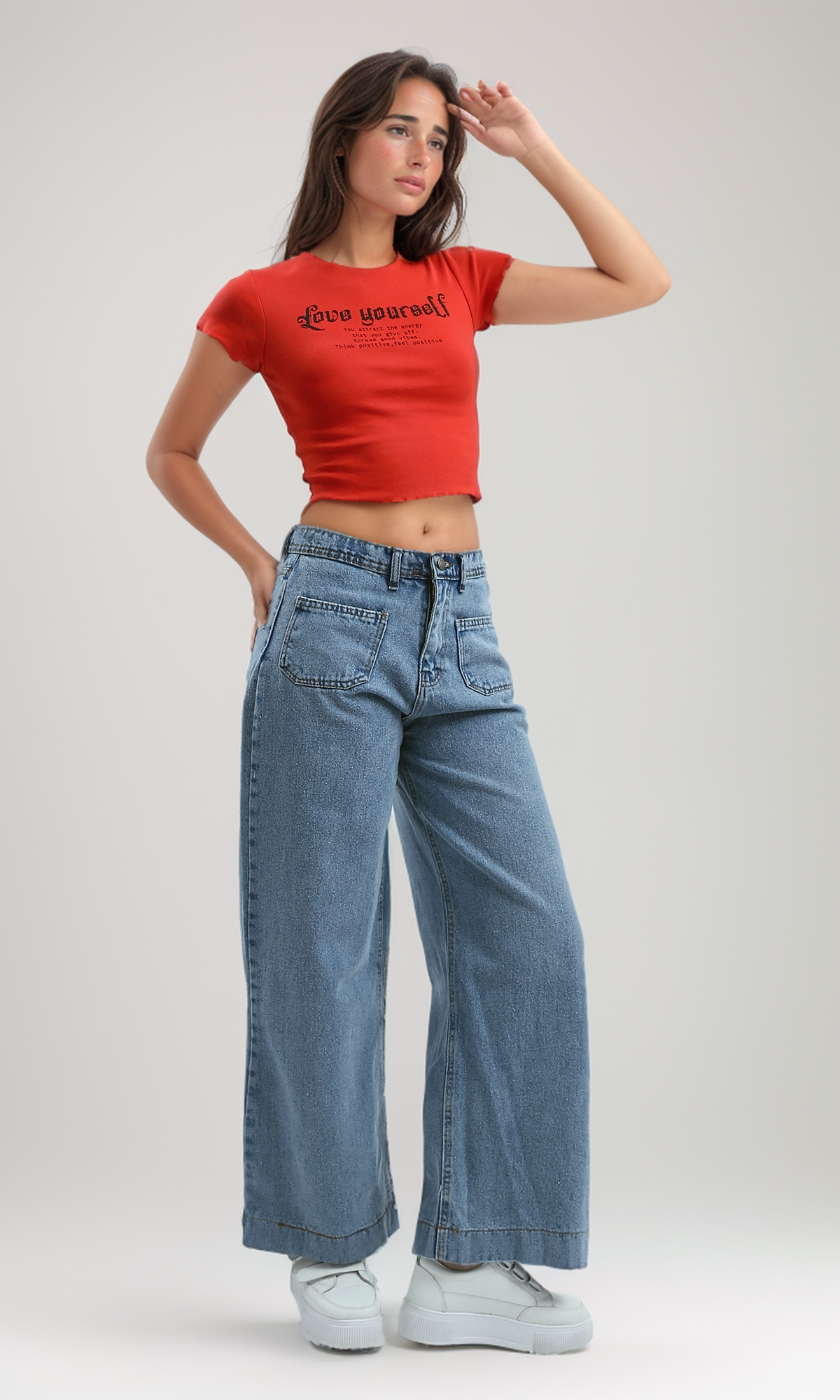 o192030-women-short-sleeve-t-shirt