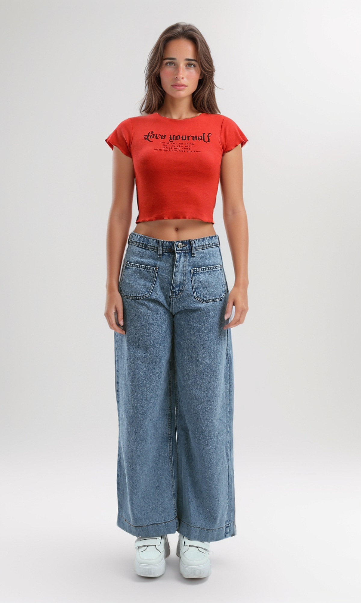 o192030-women-short-sleeve-t-shirt