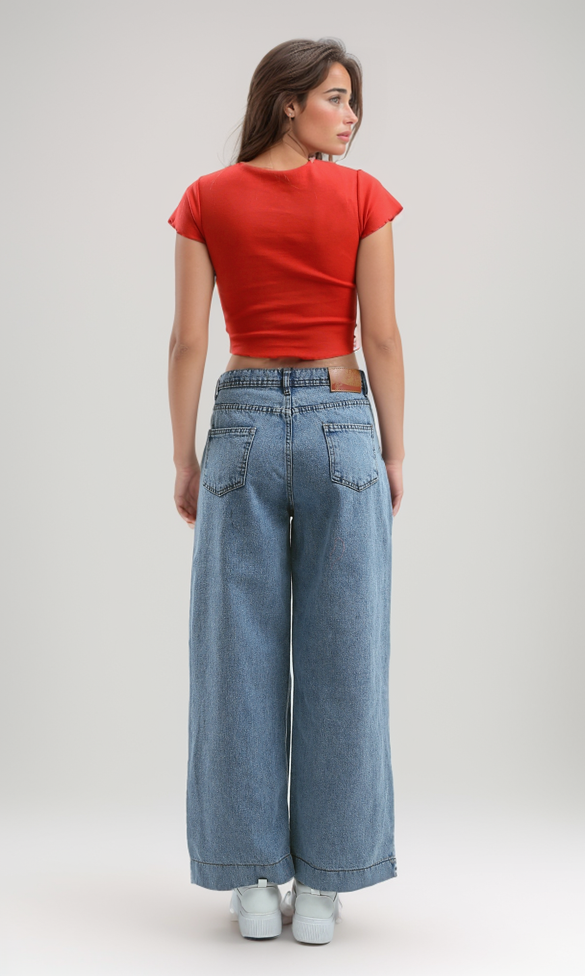 o192030-women-short-sleeve-t-shirt