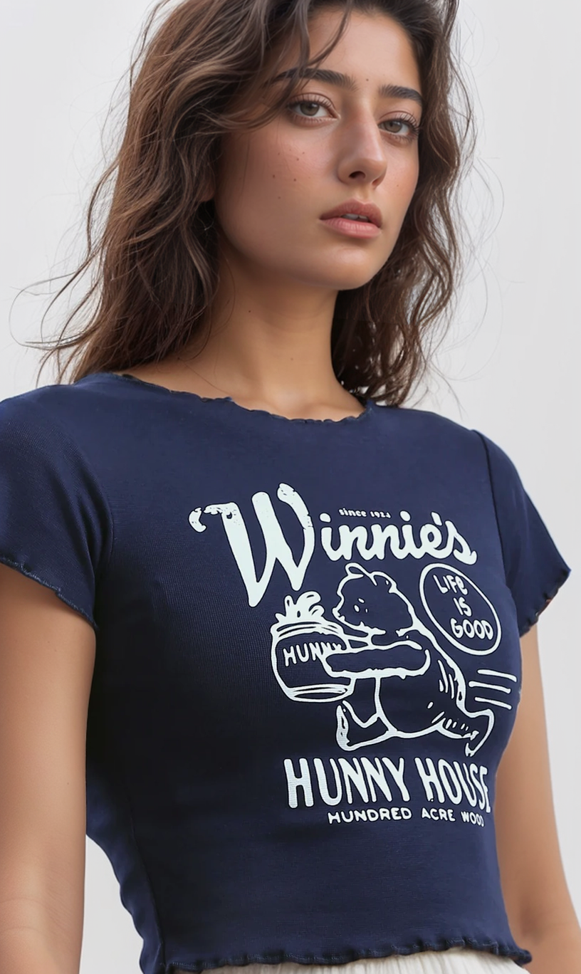 o192031-women-short-sleeve-t-shirt