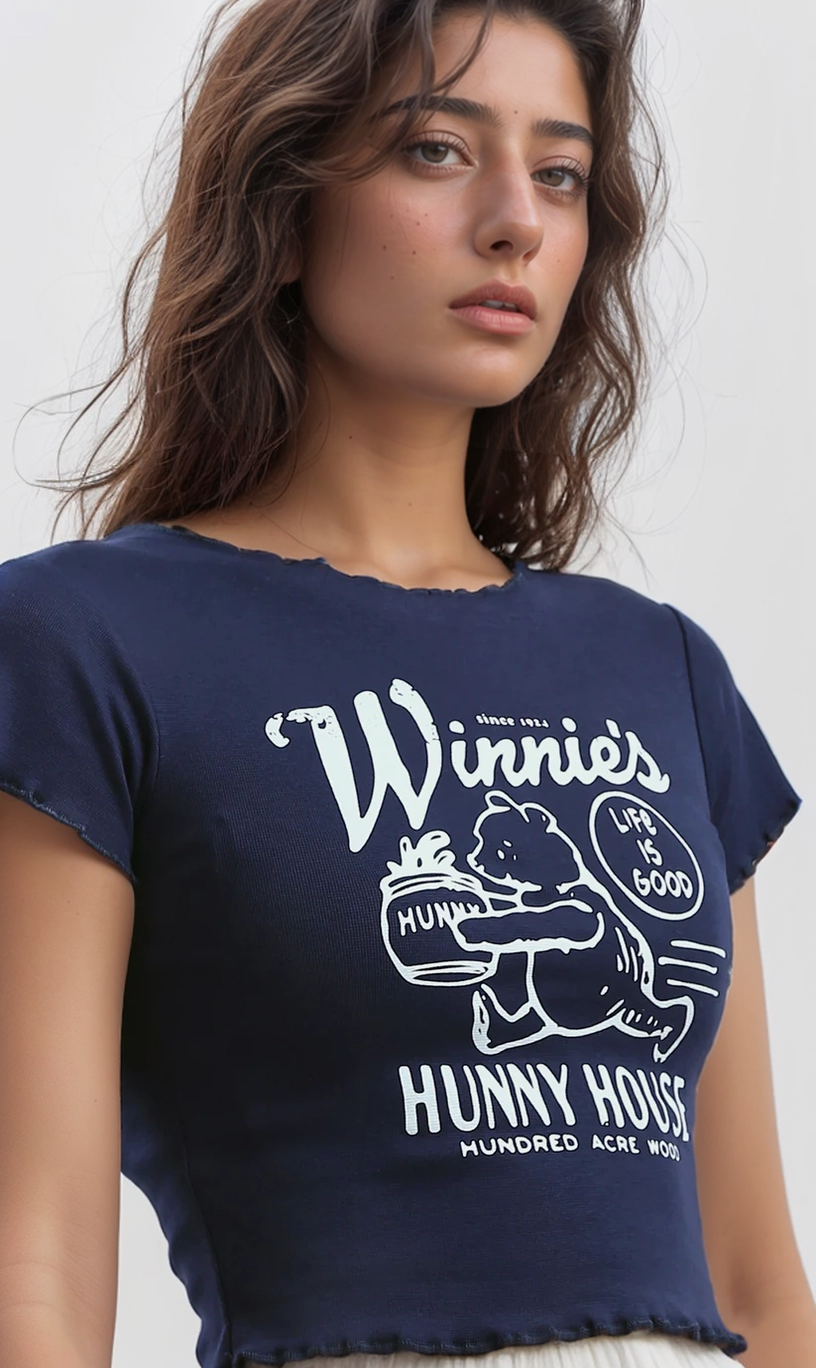 O192031-S24W333-NAVY (WST)