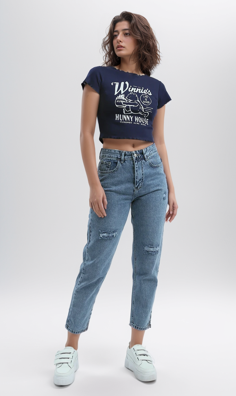 o192031-women-short-sleeve-t-shirt