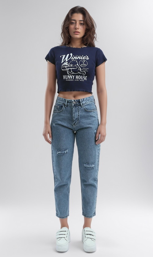 o192031-women-short-sleeve-t-shirt