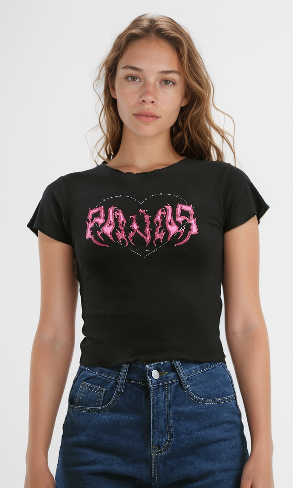 o192032-women-short-sleeve-t-shirt