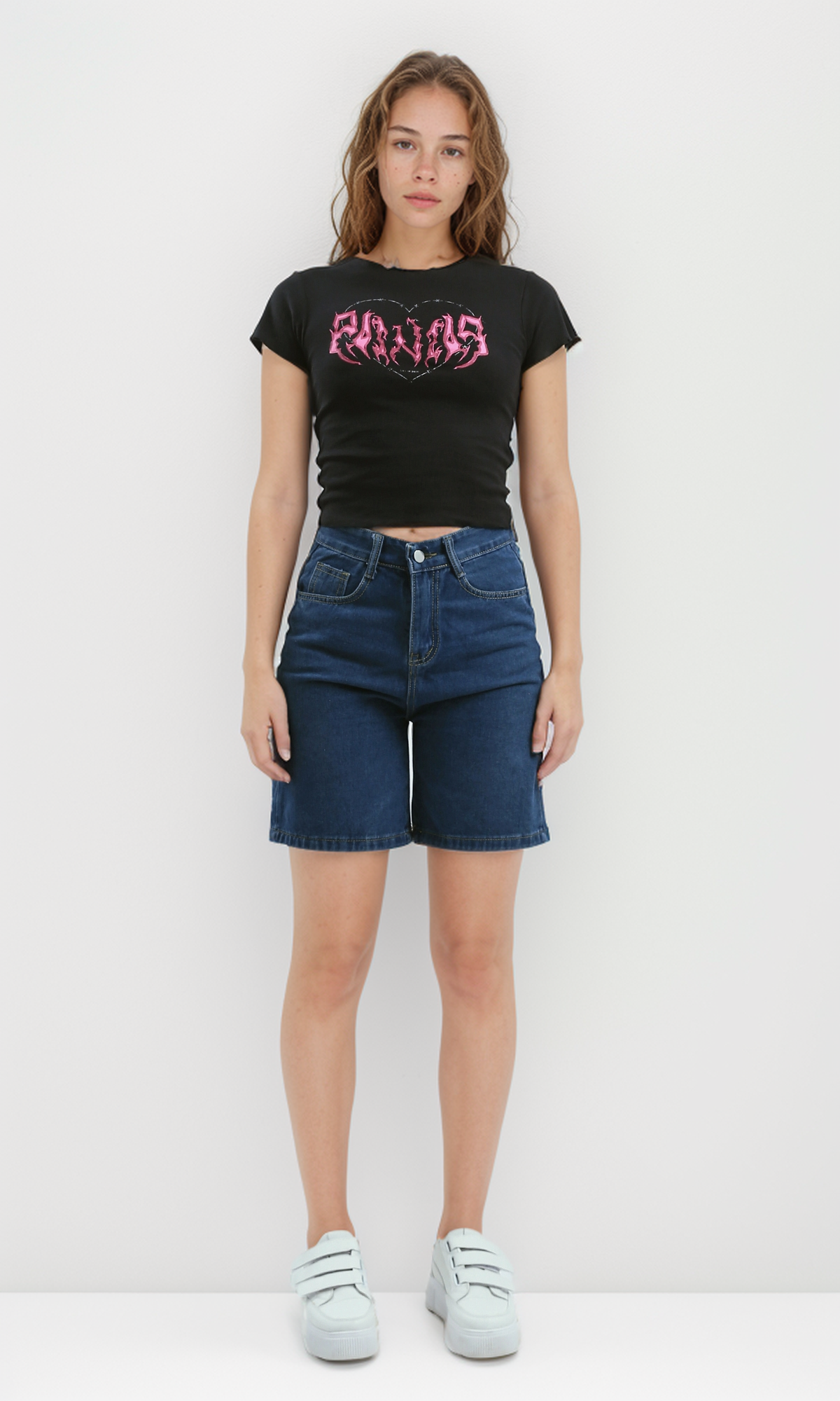 o192032-women-short-sleeve-t-shirt