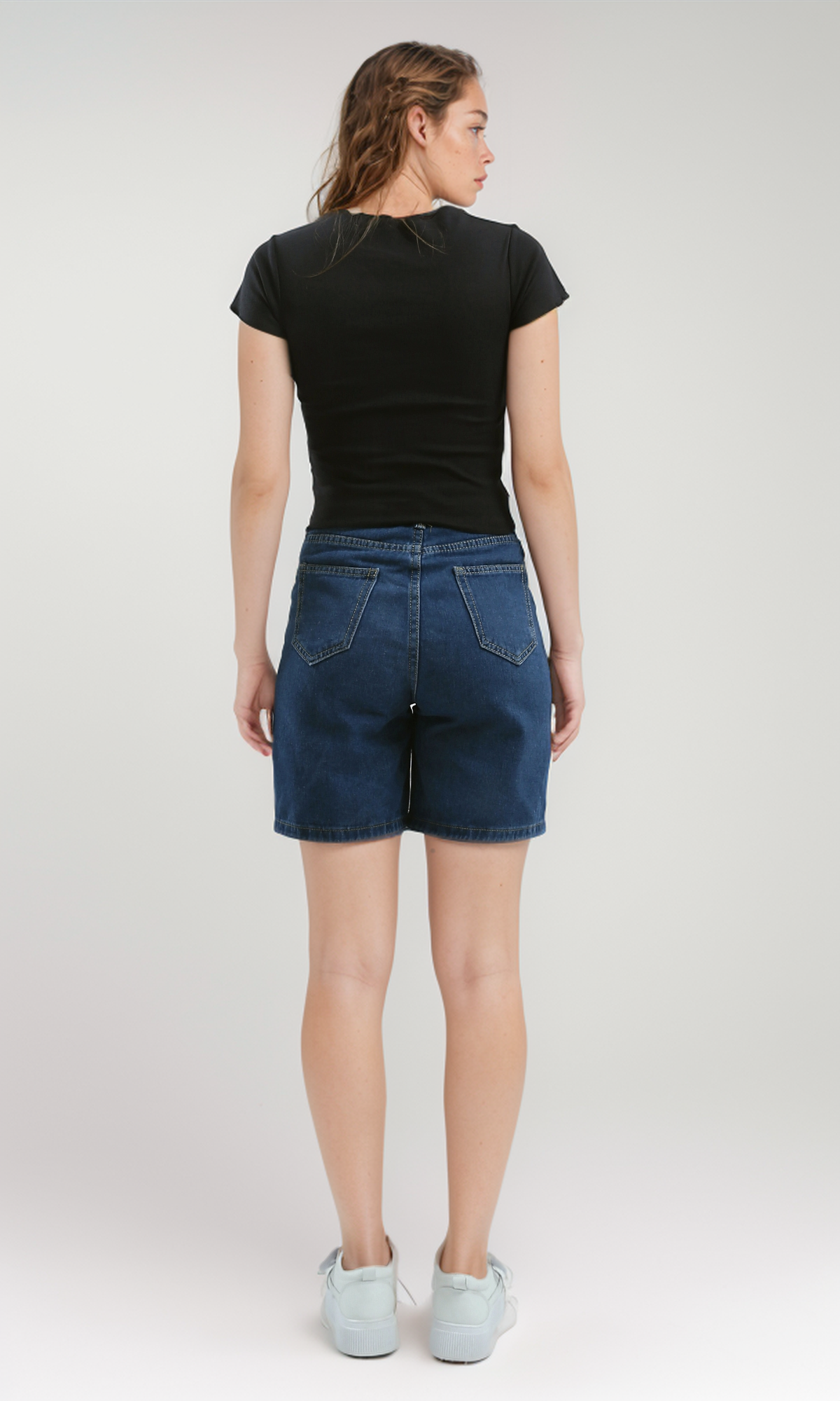 o192032-women-short-sleeve-t-shirt