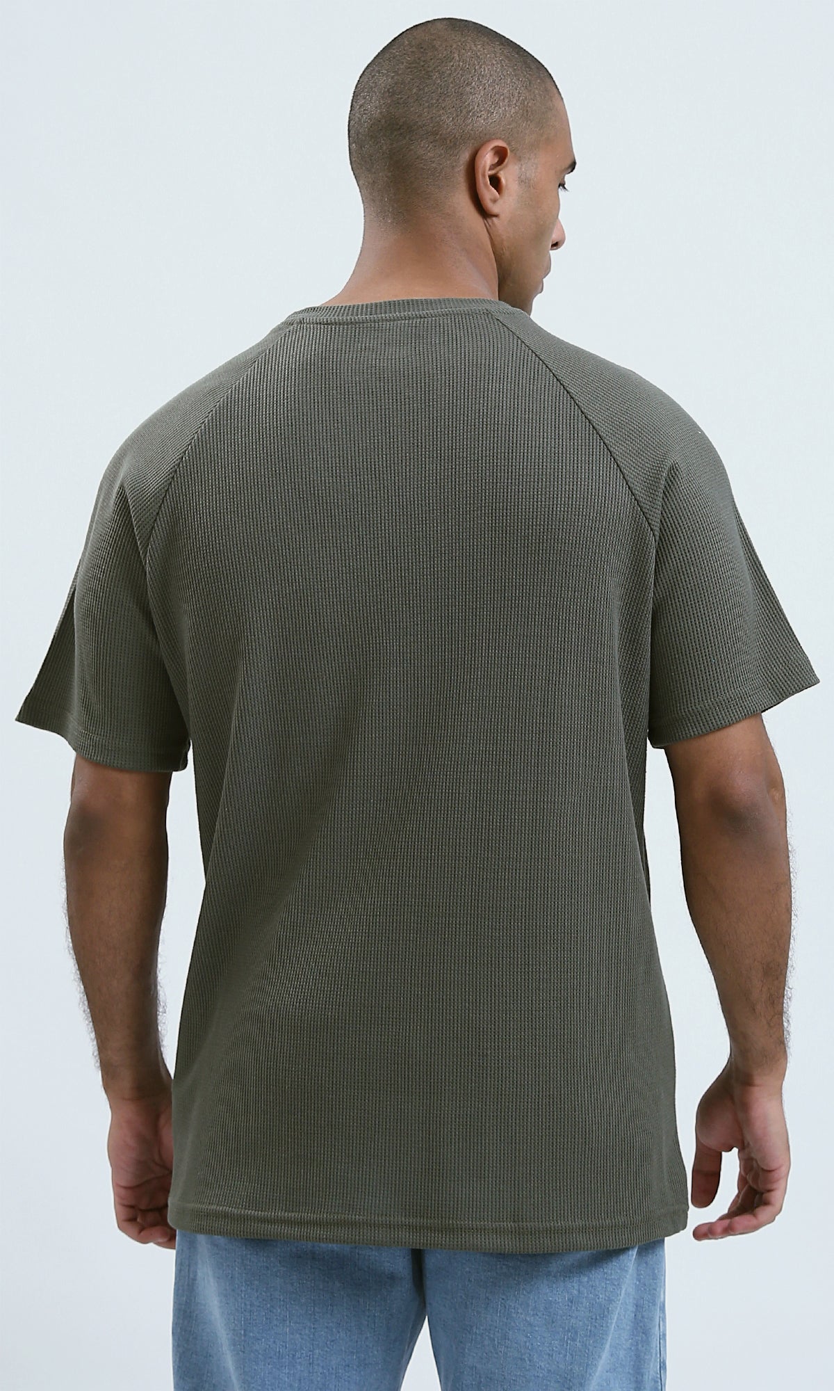 O192082-S24M333-WAYVILE-KHAKI (MST)