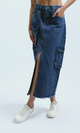 o192090-women-skirt-women-skirts