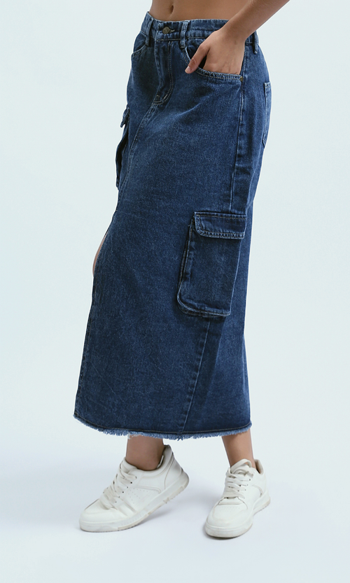 o192090-women-skirt-women-skirts