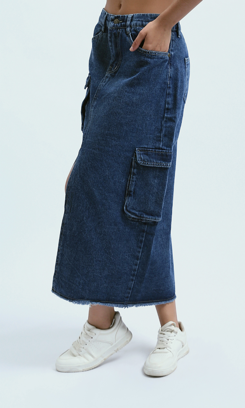 o192090-women-skirt-women-skirts