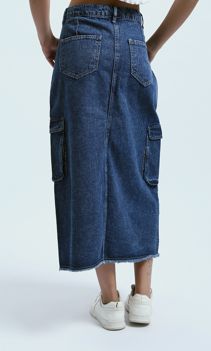 o192090-women-skirt-women-skirts