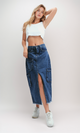 o192090-women-skirt-women-skirts
