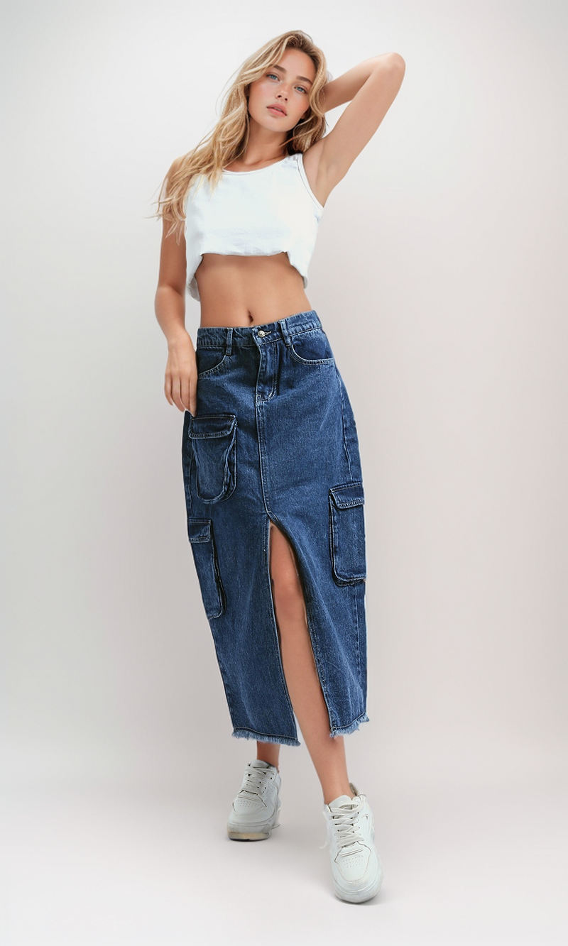 o192090-women-skirt-women-skirts