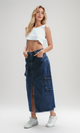 o192090-women-skirt-women-skirts