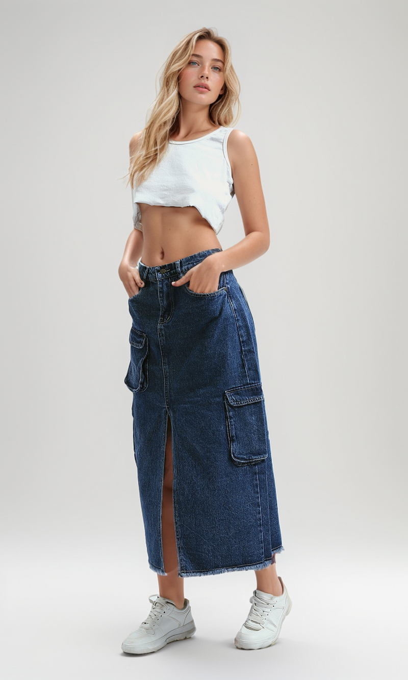 o192090-women-skirt-women-skirts