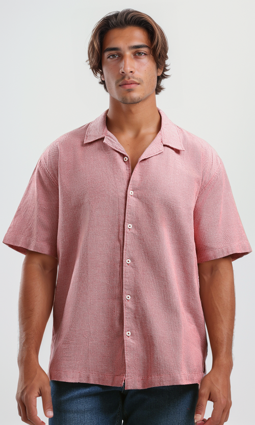 O192121-S24M334-RED (MSS)