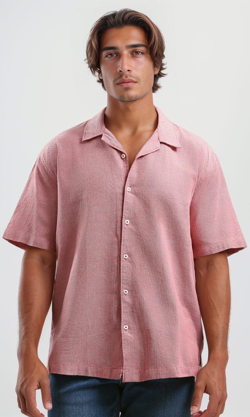 O192121-S24M334-RED (MSS)