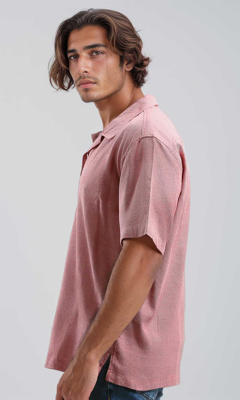 O192121-S24M334-RED (MSS)