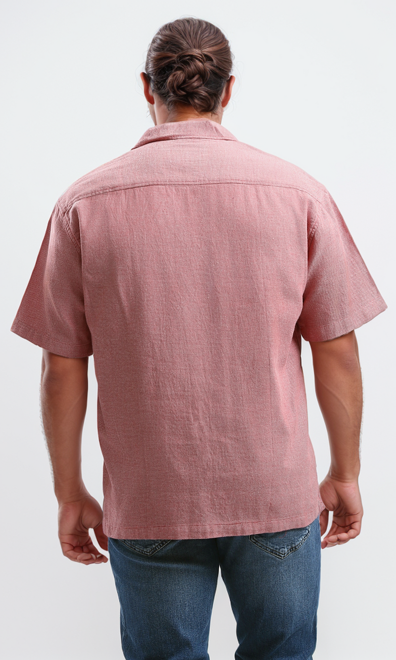 O192121-S24M334-RED (MSS)