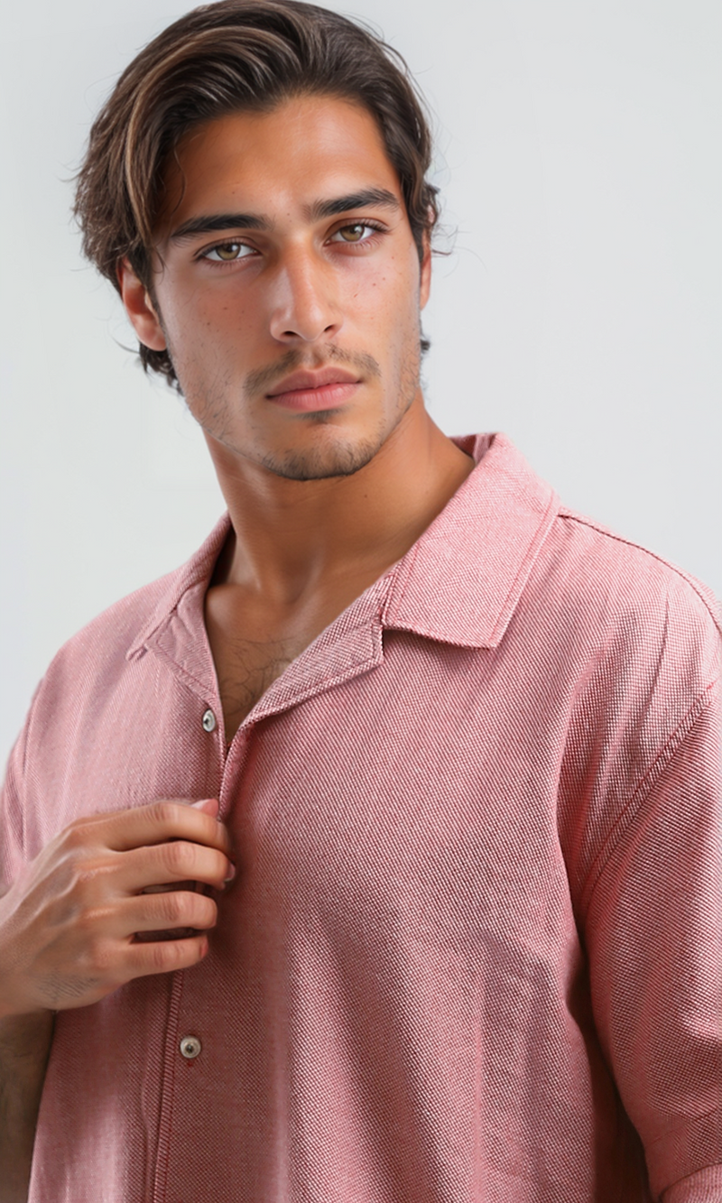 O192121-S24M334-RED (MSS)