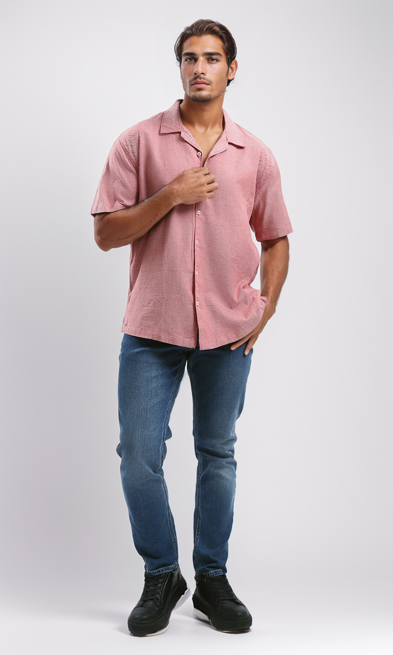 O192121-S24M334-RED (MSS)