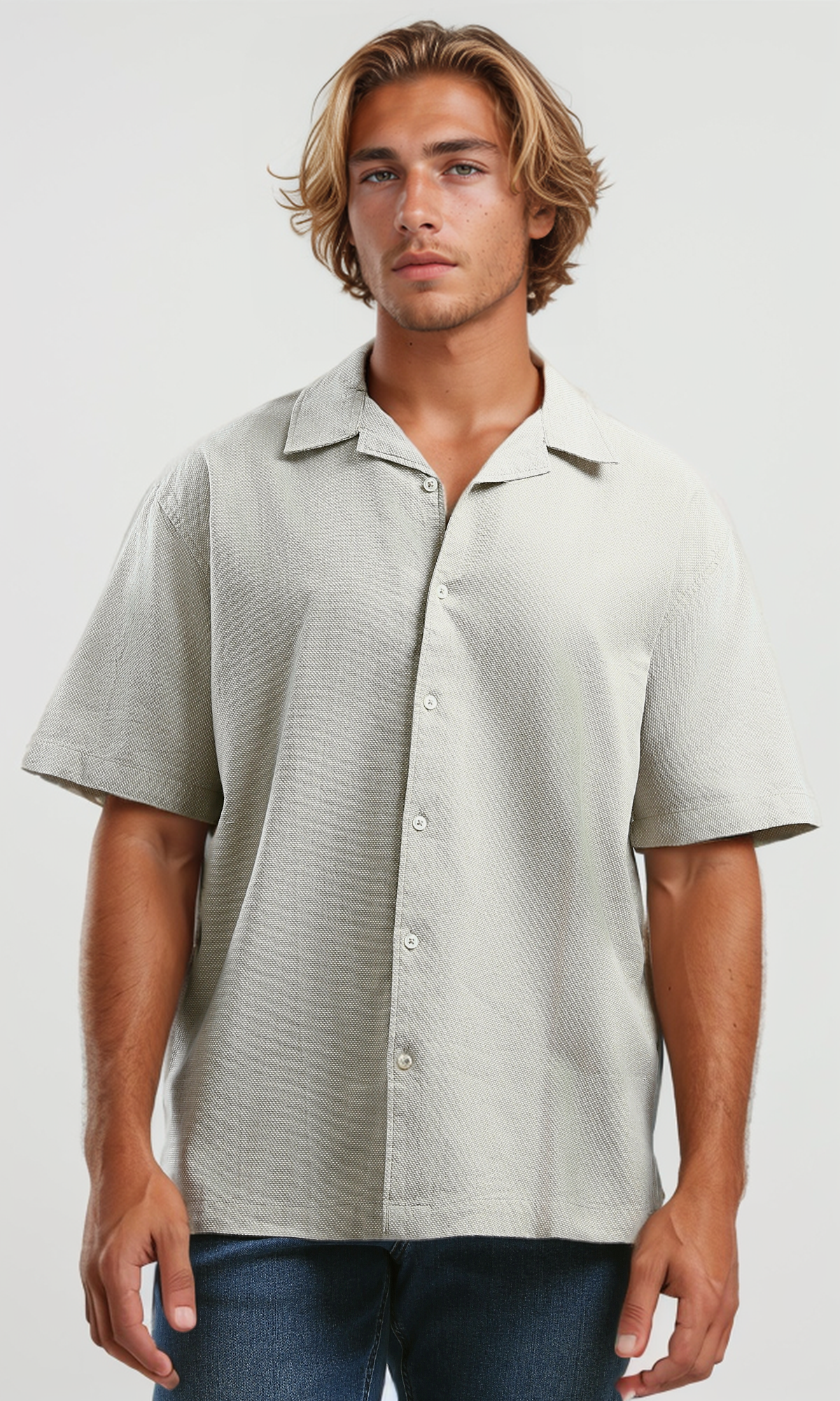 o192122-men-short-sleeve-shirt-male