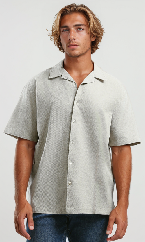 o192122-men-short-sleeve-shirt-male