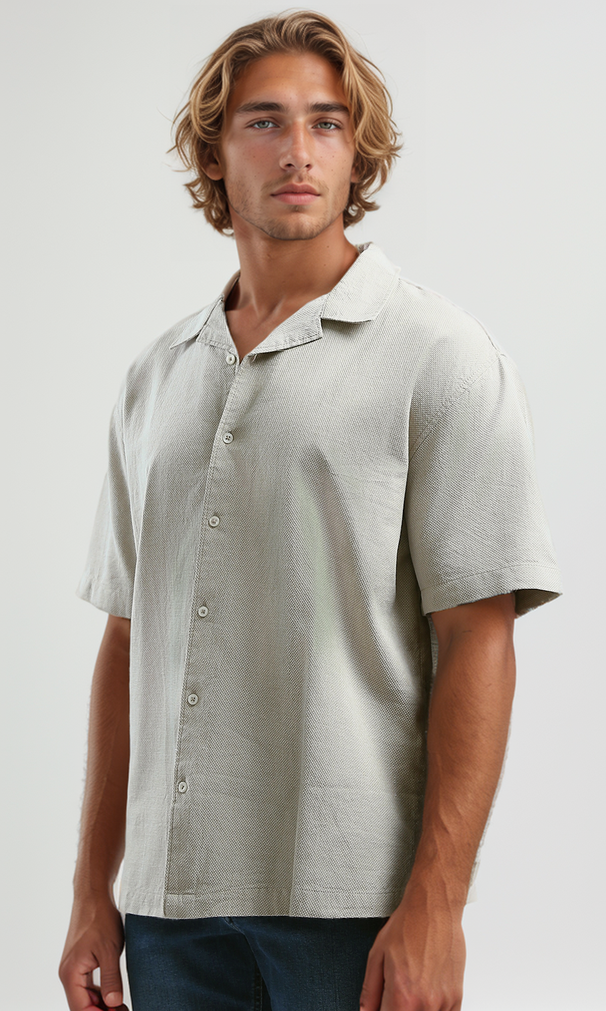 o192122-men-short-sleeve-shirt-male