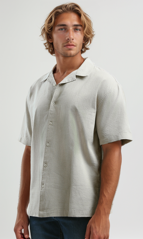 o192122-men-short-sleeve-shirt-male