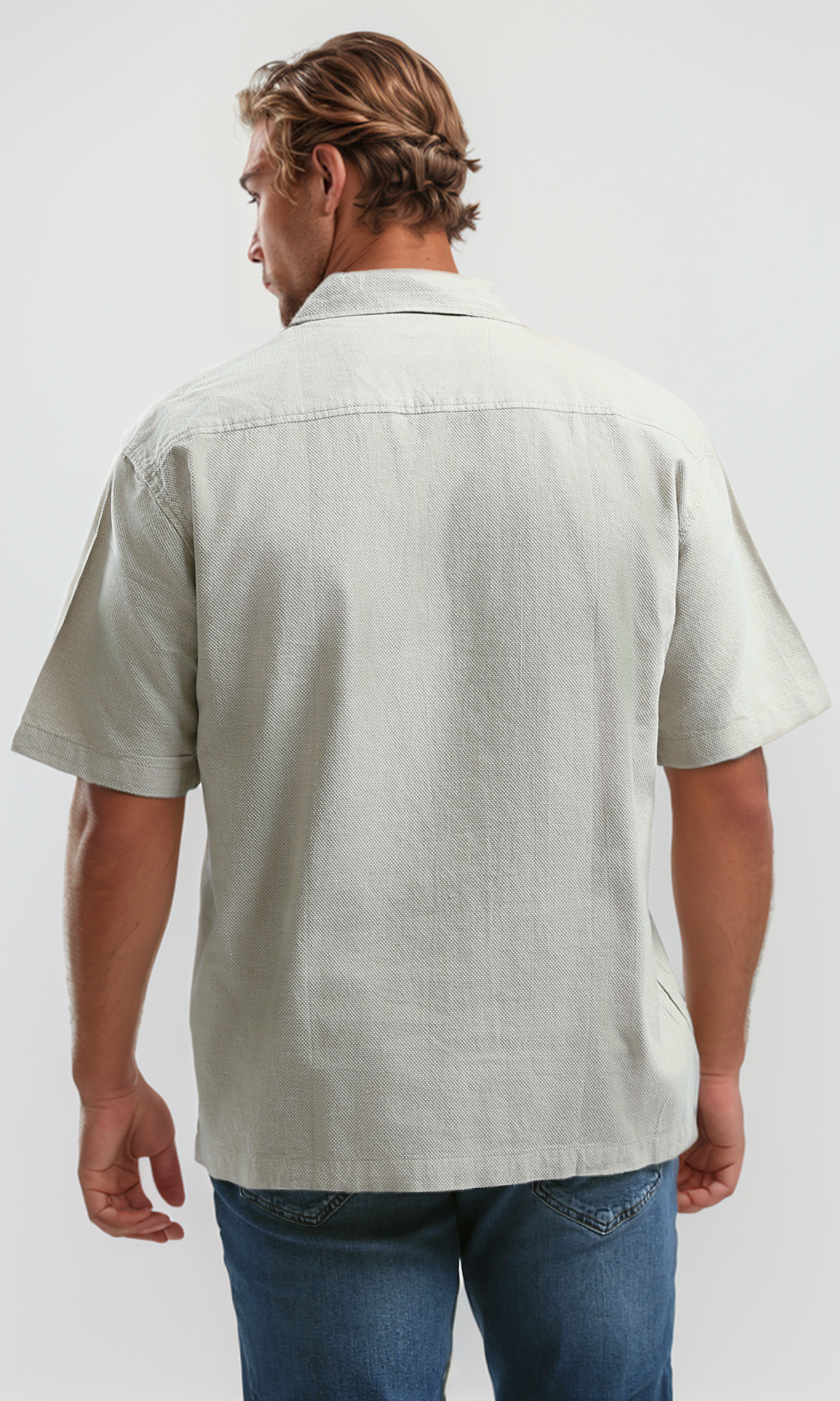 o192122-men-short-sleeve-shirt-male