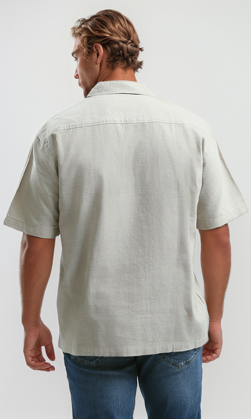 o192122-men-short-sleeve-shirt-male
