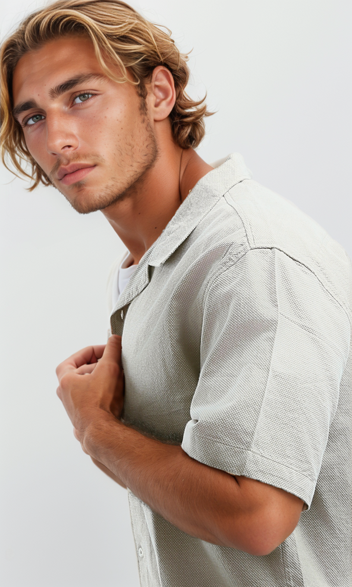 o192122-men-short-sleeve-shirt-male