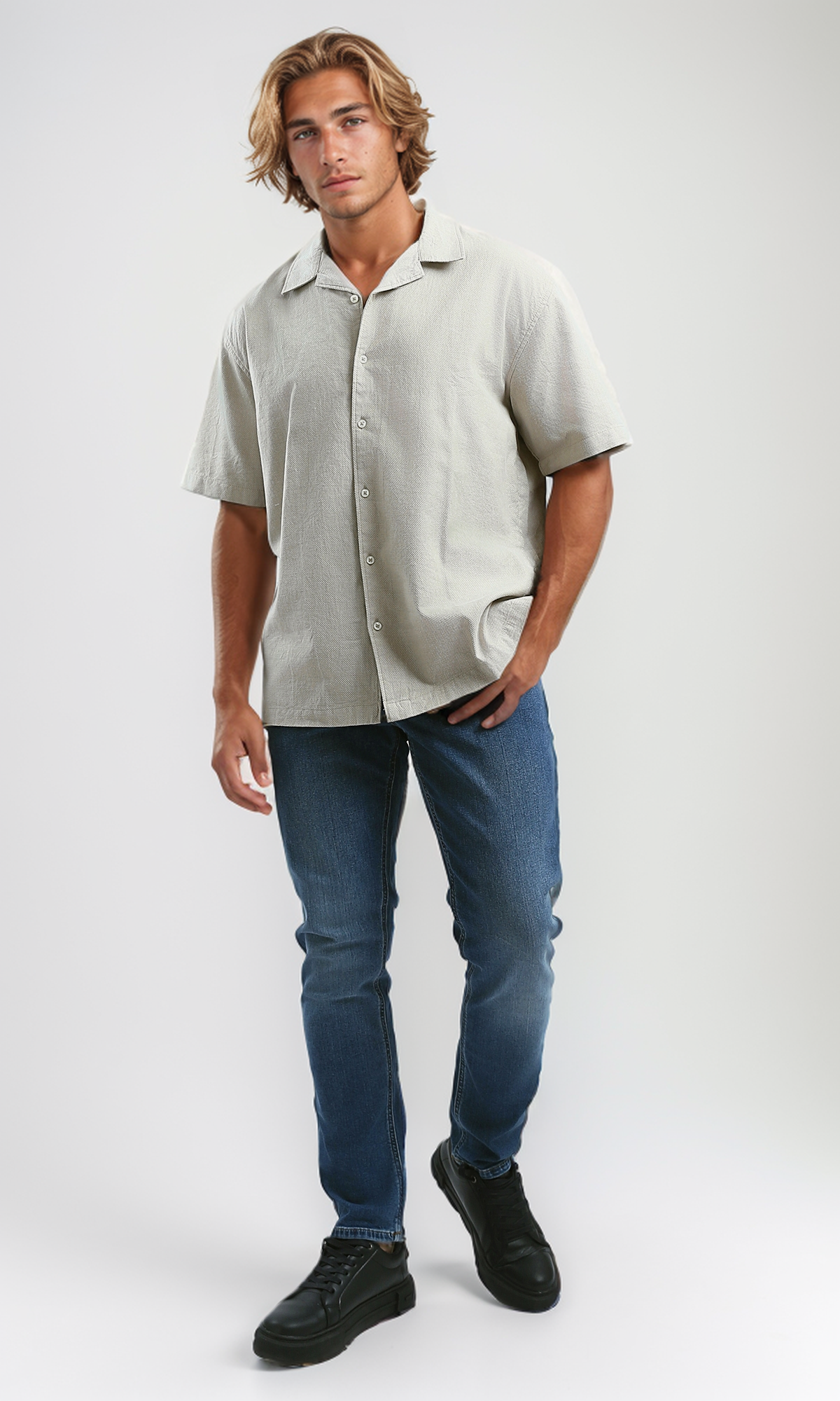 o192122-men-short-sleeve-shirt-male
