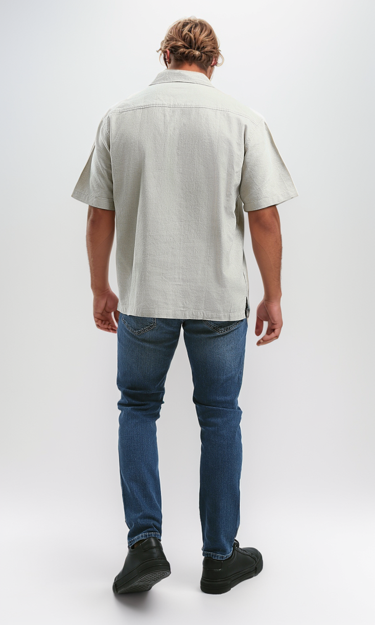 o192122-men-short-sleeve-shirt-male