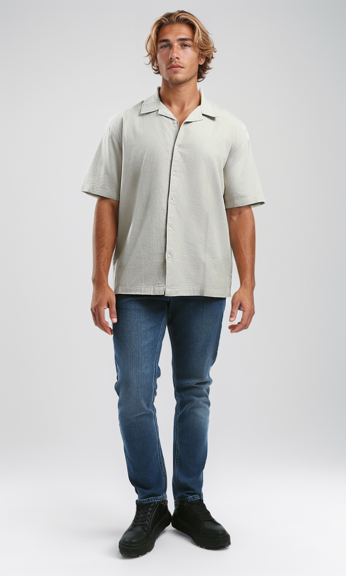 o192122-men-short-sleeve-shirt-male