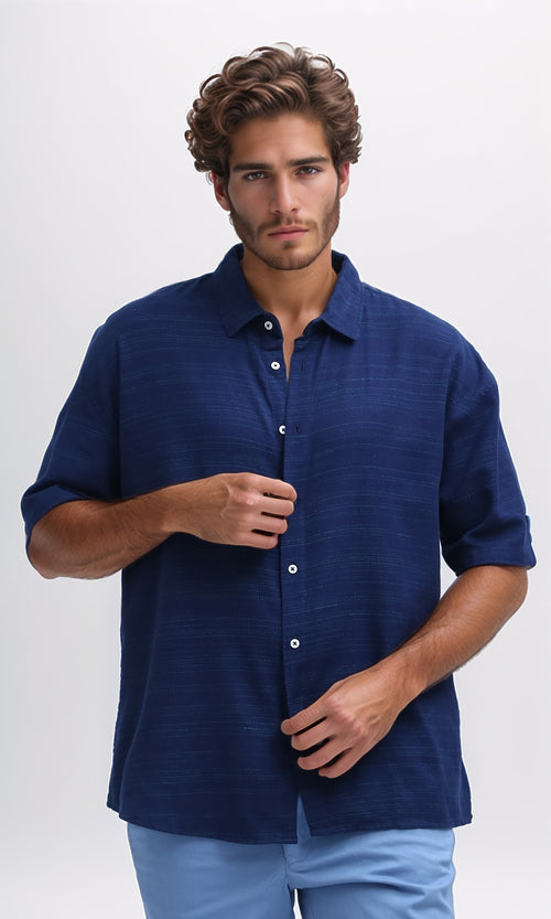 o192127-s24m338-j-blue-mss