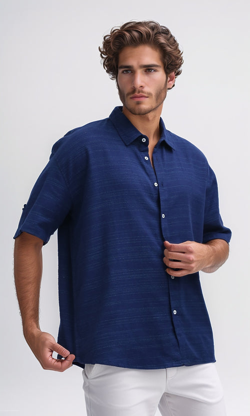 o192127-s24m338-j-blue-mss