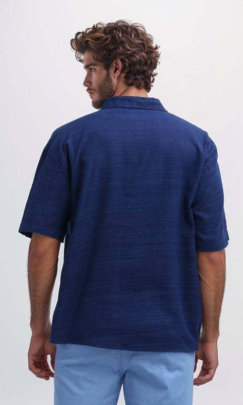 o192127-s24m338-j-blue-mss