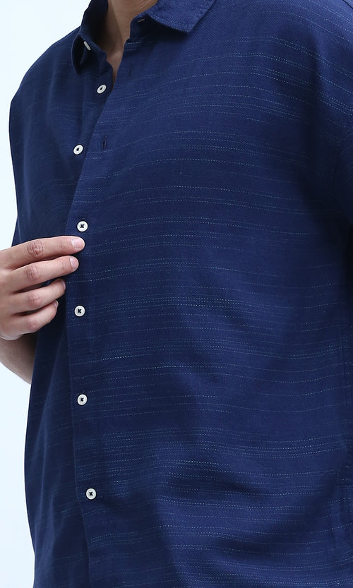 o192127-s24m338-j-blue-mss