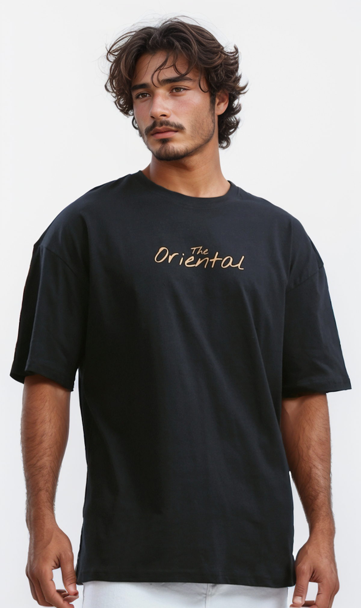 o192159-men-short-sleeve-t-shirt