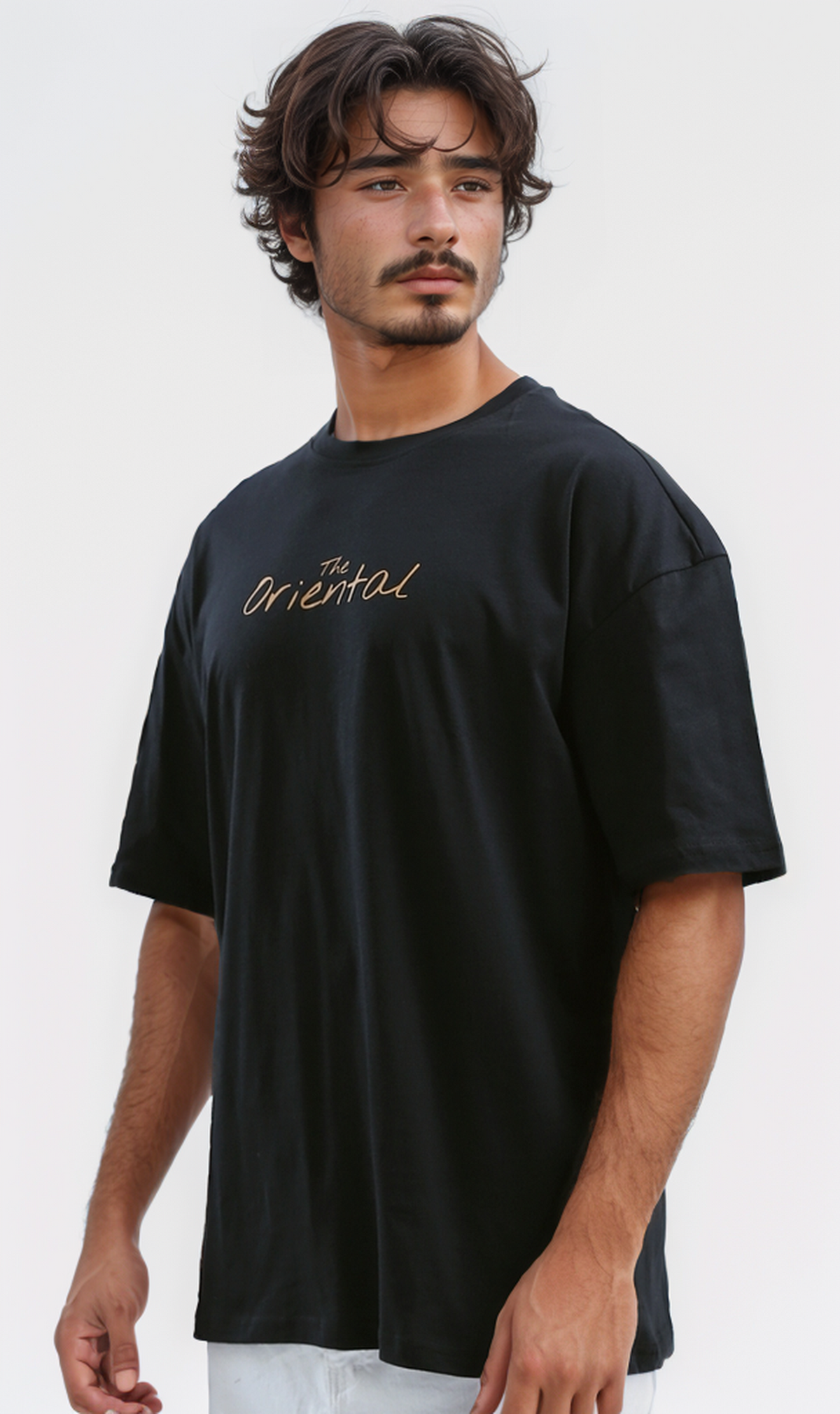 o192159-men-short-sleeve-t-shirt