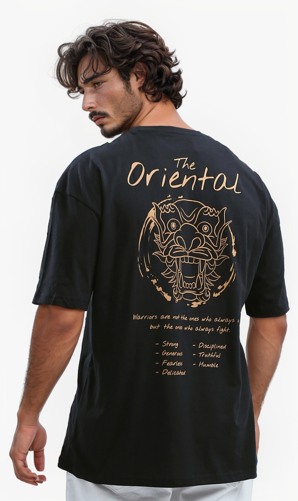 o192159-men-short-sleeve-t-shirt