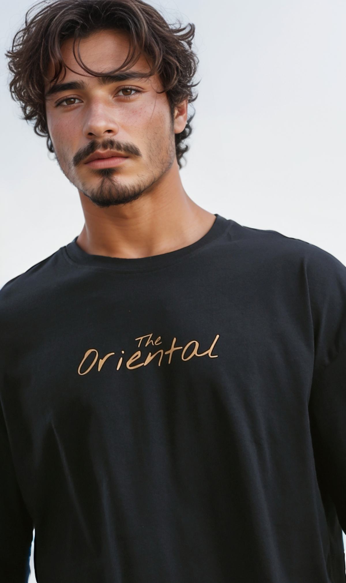 o192159-men-short-sleeve-t-shirt